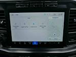 2023 Ford F-350 Crew Cab SRW 4x4 Pickup for sale #995420 - photo 36