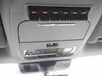 2023 Ford F-350 Crew Cab SRW 4x4 Pickup for sale #995420 - photo 37