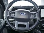 2023 Ford F-350 Crew Cab SRW 4x4 Pickup for sale #995420 - photo 39