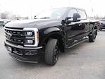 2023 Ford F-350 Crew Cab SRW 4x4 Pickup for sale #995420 - photo 5