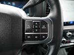 2023 Ford F-350 Crew Cab SRW 4x4 Pickup for sale #995420 - photo 40