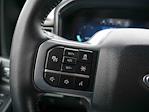 2023 Ford F-350 Crew Cab SRW 4x4 Pickup for sale #995420 - photo 41