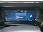 2023 Ford F-350 Crew Cab SRW 4x4 Pickup for sale #995420 - photo 42