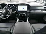 2023 Ford F-350 Crew Cab SRW 4x4 Pickup for sale #995420 - photo 6