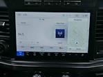 2023 Ford F-350 Crew Cab SRW 4x4 Pickup for sale #995420 - photo 7