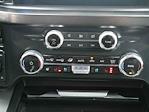 2023 Ford F-350 Crew Cab SRW 4x4 Pickup for sale #995420 - photo 8