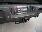 2023 Ford F-350 Crew Cab SRW 4x4 Pickup for sale #995420 - photo 10