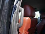 2013 Ford F-250 Crew Cab 4x4 Pickup for sale #995420A - photo 18