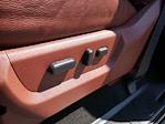 2013 Ford F-250 Crew Cab 4x4 Pickup for sale #995420A - photo 27