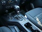 2021 Ford Ranger SuperCrew Cab 4x4 Pickup for sale #995422 - photo 29