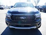 2021 Ford Ranger SuperCrew Cab 4x4 Pickup for sale #995422 - photo 4