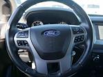 2021 Ford Ranger SuperCrew Cab 4x4 Pickup for sale #995422 - photo 33