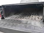 2019 Ram 1500 Quad Cab 4x4 Pickup for sale #995424 - photo 11