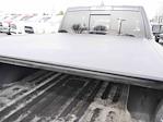 2019 Ram 1500 Quad Cab 4x4 Pickup for sale #995424 - photo 12