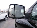 2019 Ram 1500 Quad Cab 4x4 Pickup for sale #995424 - photo 14