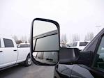 2019 Ram 1500 Quad Cab 4x4 Pickup for sale #995424 - photo 15
