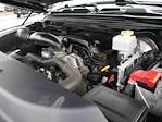 2019 Ram 1500 Quad Cab 4x4 Pickup for sale #995424 - photo 17