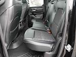 2019 Ram 1500 Quad Cab 4x4 Pickup for sale #995424 - photo 18