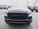 2019 Ram 1500 Quad Cab 4x4 Pickup for sale #995424 - photo 3