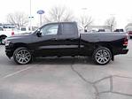2019 Ram 1500 Quad Cab 4x4 Pickup for sale #995424 - photo 22
