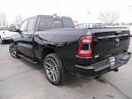 2019 Ram 1500 Quad Cab 4x4 Pickup for sale #995424 - photo 23