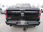 2019 Ram 1500 Quad Cab 4x4 Pickup for sale #995424 - photo 24