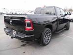 2019 Ram 1500 Quad Cab 4x4 Pickup for sale #995424 - photo 2