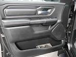 2019 Ram 1500 Quad Cab 4x4 Pickup for sale #995424 - photo 27