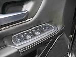 2019 Ram 1500 Quad Cab 4x4 Pickup for sale #995424 - photo 28