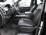 2019 Ram 1500 Quad Cab 4x4 Pickup for sale #995424 - photo 29