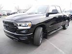 2019 Ram 1500 Quad Cab 4x4 Pickup for sale #995424 - photo 4