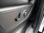 2019 Ram 1500 Quad Cab 4x4 Pickup for sale #995424 - photo 31