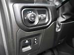 2019 Ram 1500 Quad Cab 4x4 Pickup for sale #995424 - photo 32