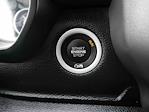 2019 Ram 1500 Quad Cab 4x4 Pickup for sale #995424 - photo 36
