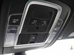 2019 Ram 1500 Quad Cab 4x4 Pickup for sale #995424 - photo 38