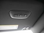 2019 Ram 1500 Quad Cab 4x4 Pickup for sale #995424 - photo 39