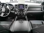2019 Ram 1500 Quad Cab 4x4 Pickup for sale #995424 - photo 5