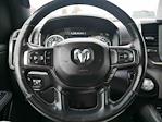 2019 Ram 1500 Quad Cab 4x4 Pickup for sale #995424 - photo 40