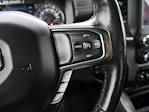 2019 Ram 1500 Quad Cab 4x4 Pickup for sale #995424 - photo 41
