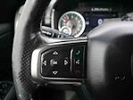 2019 Ram 1500 Quad Cab 4x4 Pickup for sale #995424 - photo 42