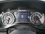 2019 Ram 1500 Quad Cab 4x4 Pickup for sale #995424 - photo 43