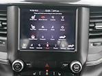 2019 Ram 1500 Quad Cab 4x4 Pickup for sale #995424 - photo 6