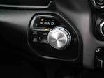 2019 Ram 1500 Quad Cab 4x4 Pickup for sale #995424 - photo 9