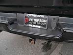 2019 Ram 1500 Quad Cab 4x4 Pickup for sale #995424 - photo 10