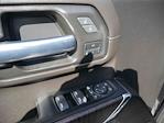 2023 GMC Sierra 2500 Crew Cab 4x4 Pickup for sale #995426 - photo 28