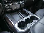 2023 GMC Sierra 2500 Crew Cab 4x4 Pickup for sale #995426 - photo 33