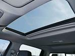2023 GMC Sierra 2500 Crew Cab 4x4 Pickup for sale #995426 - photo 36