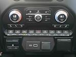 2023 GMC Sierra 2500 Crew Cab 4x4 Pickup for sale #995426 - photo 7