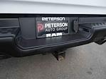2023 Ram 1500 Crew Cab 4x4 Pickup for sale #995427 - photo 11