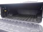 2023 Ram 1500 Crew Cab 4x4 Pickup for sale #995427 - photo 12